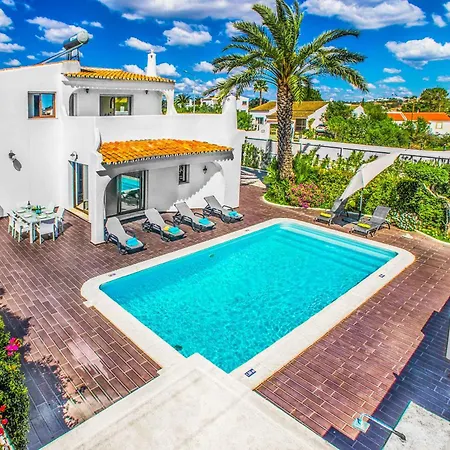 Casa Dos Amigos