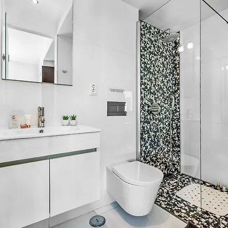 Вилла Casa Dos Amigos *