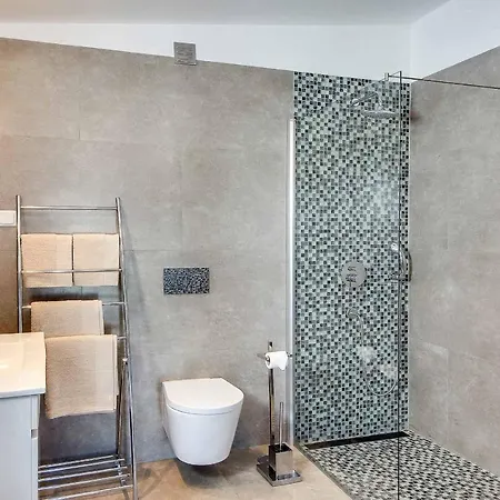 Villa Casa Dos Amigos Albufeira
